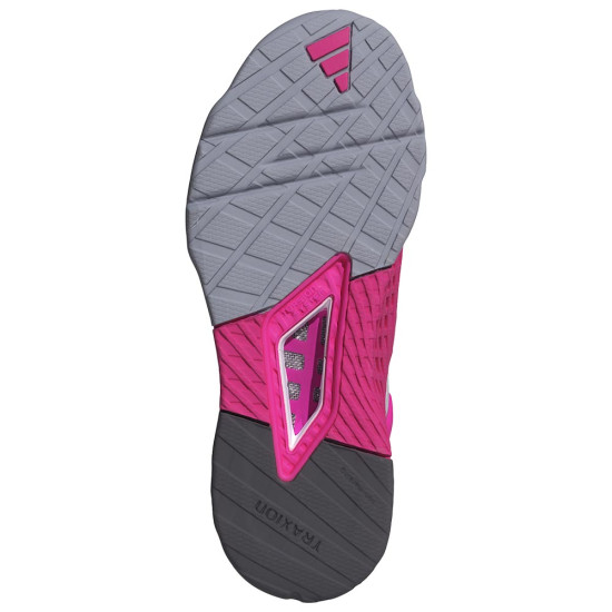 Adidas Dropset 3 Trainer W Adidas Dropset 3 Trainer W